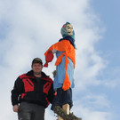 KinderfunkenMaeder028.JPG