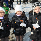 KinderfunkenMaeder040.JPG
