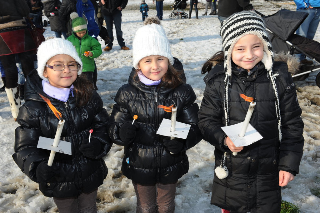 KinderfunkenMaeder040.JPG