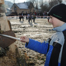 KinderfunkenMaeder058.JPG