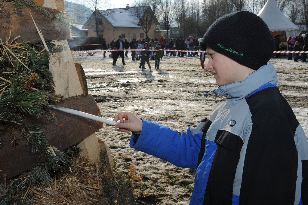 KinderfunkenMaeder058.JPG