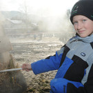 KinderfunkenMaeder059.JPG
