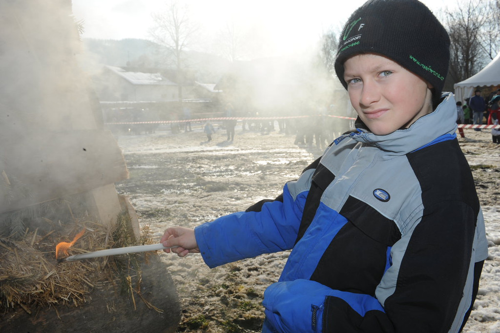 KinderfunkenMaeder059.JPG
