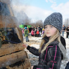 KinderfunkenMaeder066.JPG
