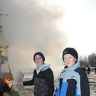 KinderfunkenMaeder071.JPG