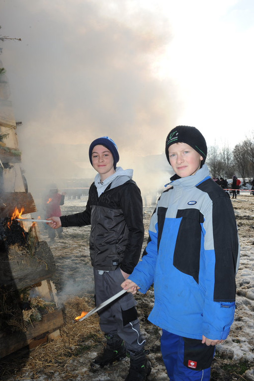 KinderfunkenMaeder071.JPG