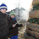 KinderfunkenMaeder076.JPG
