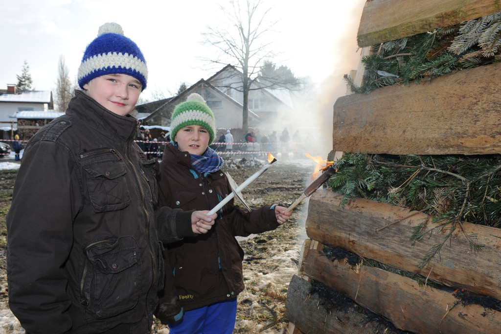 KinderfunkenMaeder076.JPG