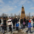 KinderfunkenMaeder078.JPG