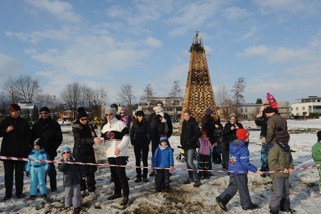 KinderfunkenMaeder078.JPG