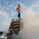 KinderfunkenMaeder082.JPG