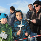 KinderfunkenMaeder083.JPG