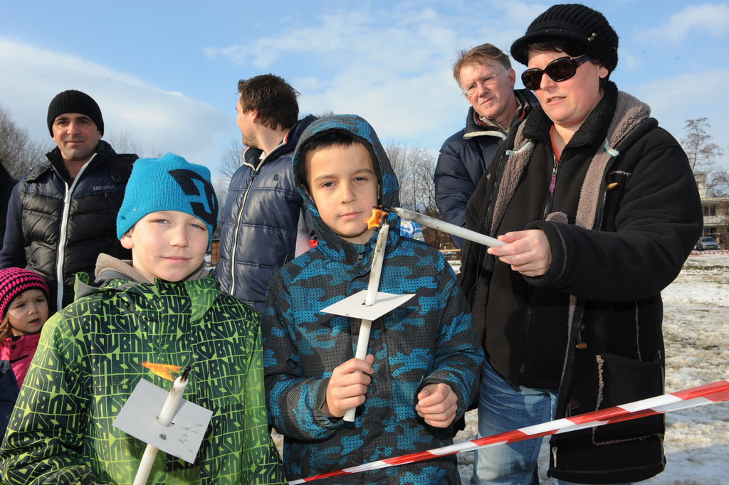 KinderfunkenMaeder083.JPG