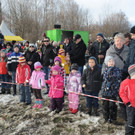 KinderfunkenMaeder089.JPG