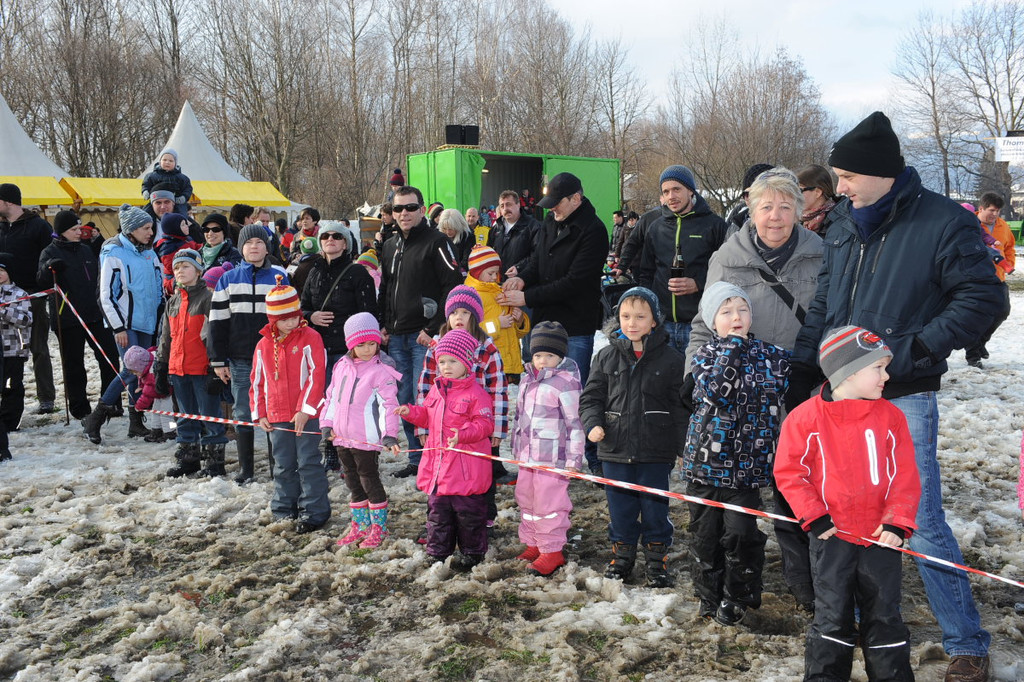 KinderfunkenMaeder089.JPG