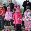 KinderfunkenMaeder091.JPG