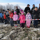 KinderfunkenMaeder092.JPG