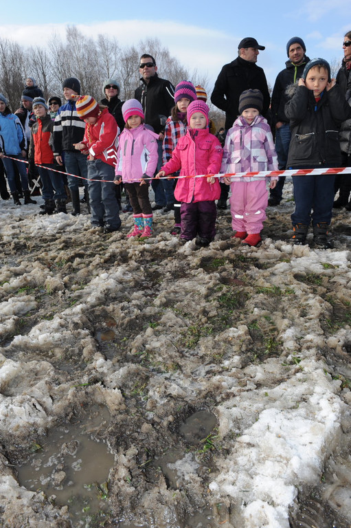 KinderfunkenMaeder092.JPG