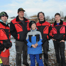 KinderfunkenMaeder097.JPG