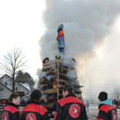 KinderfunkenMaeder099.JPG