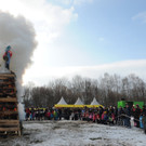 KinderfunkenMaeder106.JPG