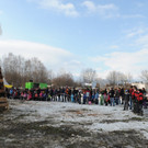 KinderfunkenMaeder107.JPG