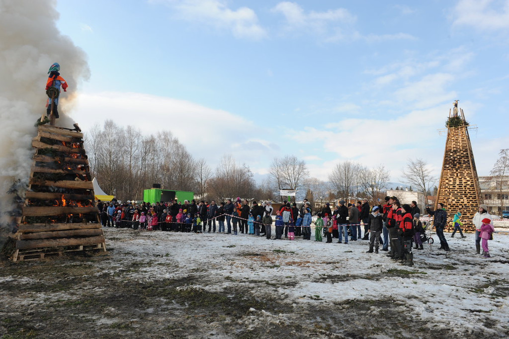 KinderfunkenMaeder107.JPG