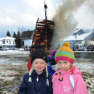 KinderfunkenMaeder134.JPG