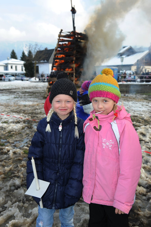 KinderfunkenMaeder134.JPG
