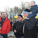 KinderfunkenMaeder139.JPG