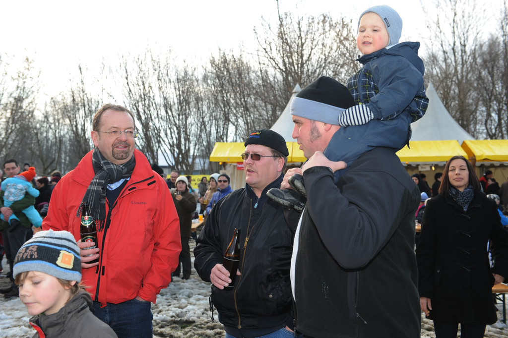 KinderfunkenMaeder139.JPG