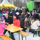 KinderfunkenMaeder140.JPG