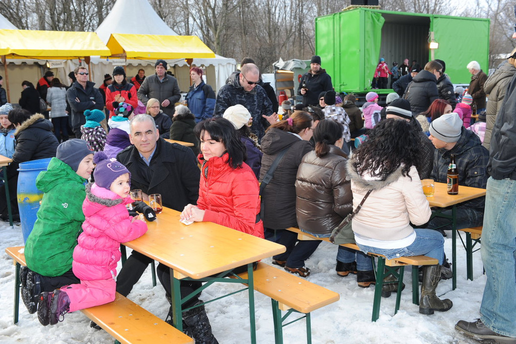 KinderfunkenMaeder140.JPG