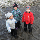 KinderfunkenMaeder141.JPG