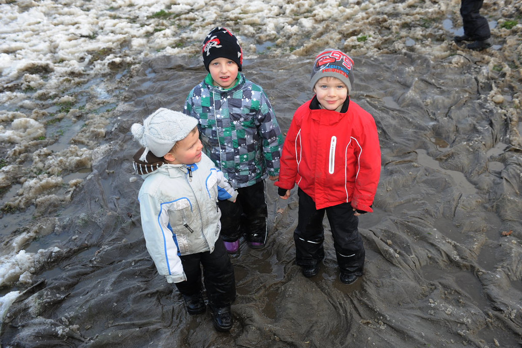 KinderfunkenMaeder141.JPG