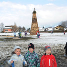 KinderfunkenMaeder149.JPG