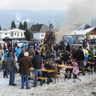 KinderfunkenMaeder150.JPG
