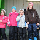 KinderfunkenMaeder152.JPG