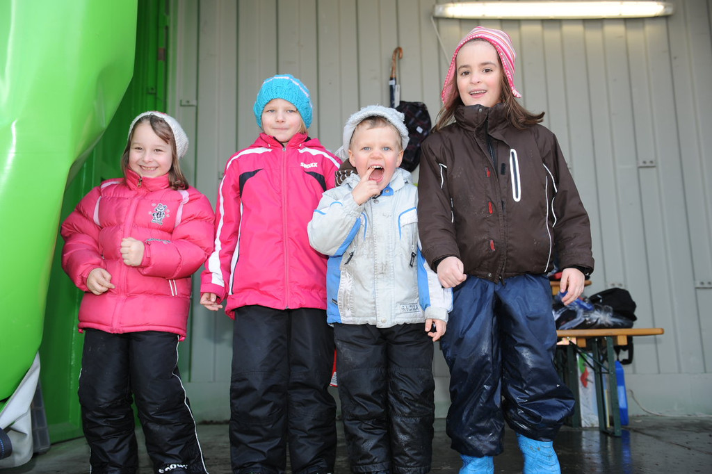 KinderfunkenMaeder152.JPG