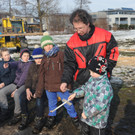 KinderfunkenMaeder178.JPG