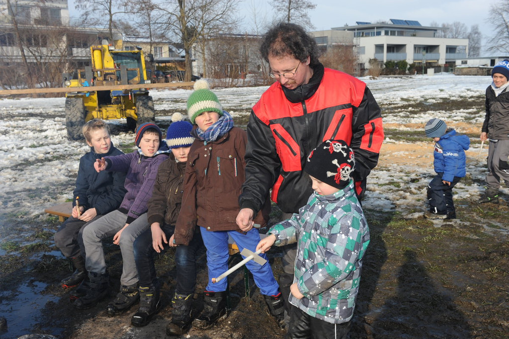KinderfunkenMaeder178.JPG