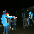 DSC08606 a.JPG