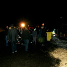 DSC08606.JPG