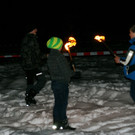 DSC08609.JPG