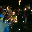 DSC08613.JPG