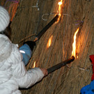 DSC08620.JPG