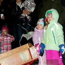DSC08642.JPG