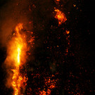 DSC08645.JPG