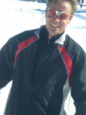 CIMG0148.JPG
