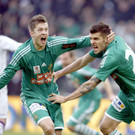 ABD0177-20130217.jpg